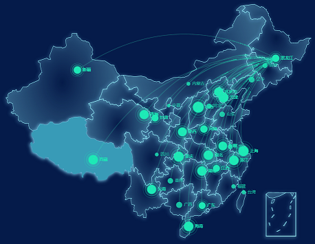 WEB管理